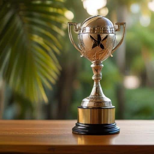 Bula Boys Ready to Shine at King's Cup: A New Era Begins!