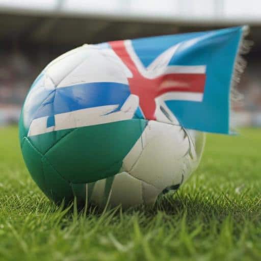 Bula Boys Set for Historic OFC Pro League Debut