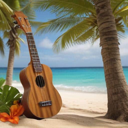 Bula Festival: A Tribute to a Musical Legend