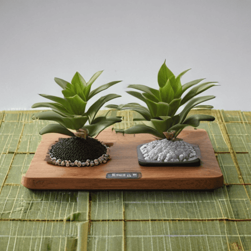 Bulitavu leads community consultation on environmental impacts of development