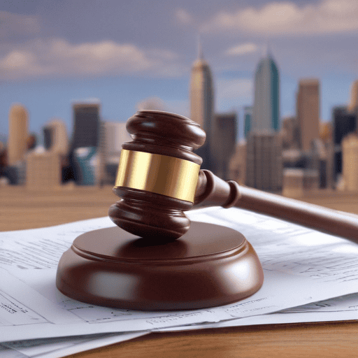 Bulitavu Sides with Rabuku, Tikoisuva