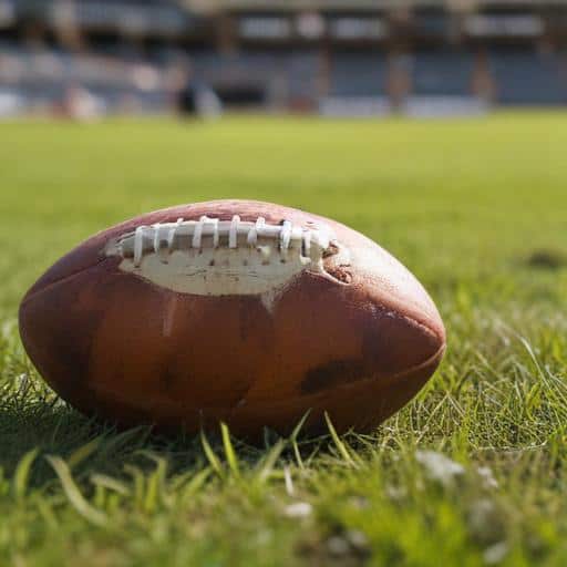 Bulldogs Hold Breath as Sam Darcy's Injury Sparks ACL Fears