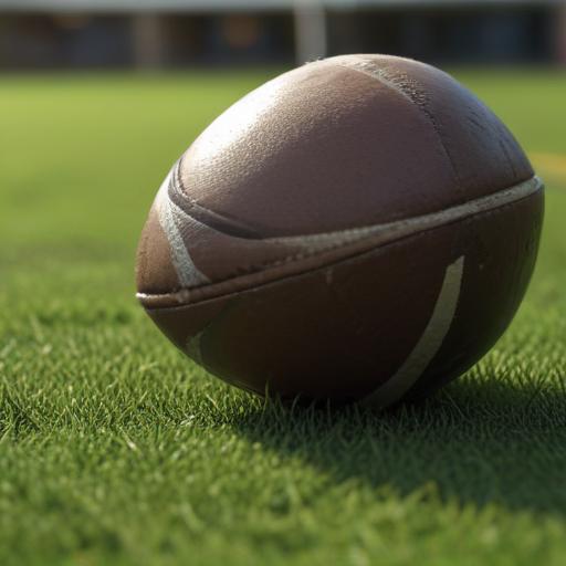 "Bulldogs' New Captain Kicks Off Exciting Match Against Dolphins!"