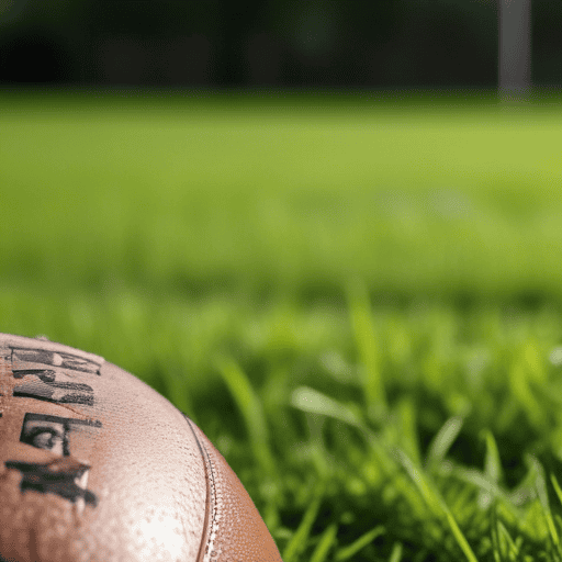 Bulldogs Secure Fijian Star Jethro Rinakama Until 2027