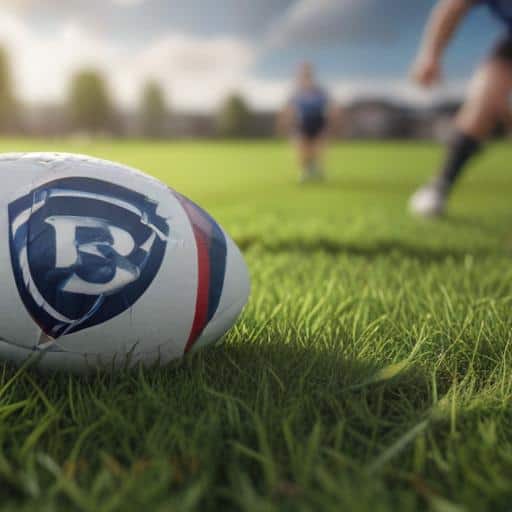 Bulldogs Unveil New NRLW Coach: Meet Brayden Wiliame!