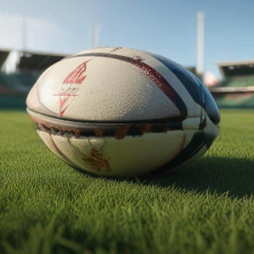 Bulldogs vs. Dragons: A Thrilling Clash You Won't Want to Miss!