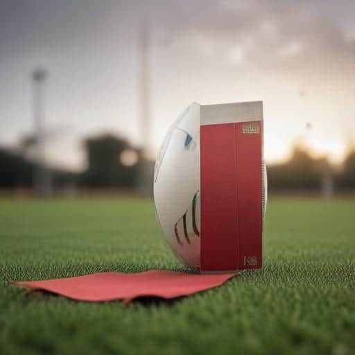 Bulou Vasuturaga Suspended as Fiji's WRWC 2025 Pool Campaign Suffers Setback