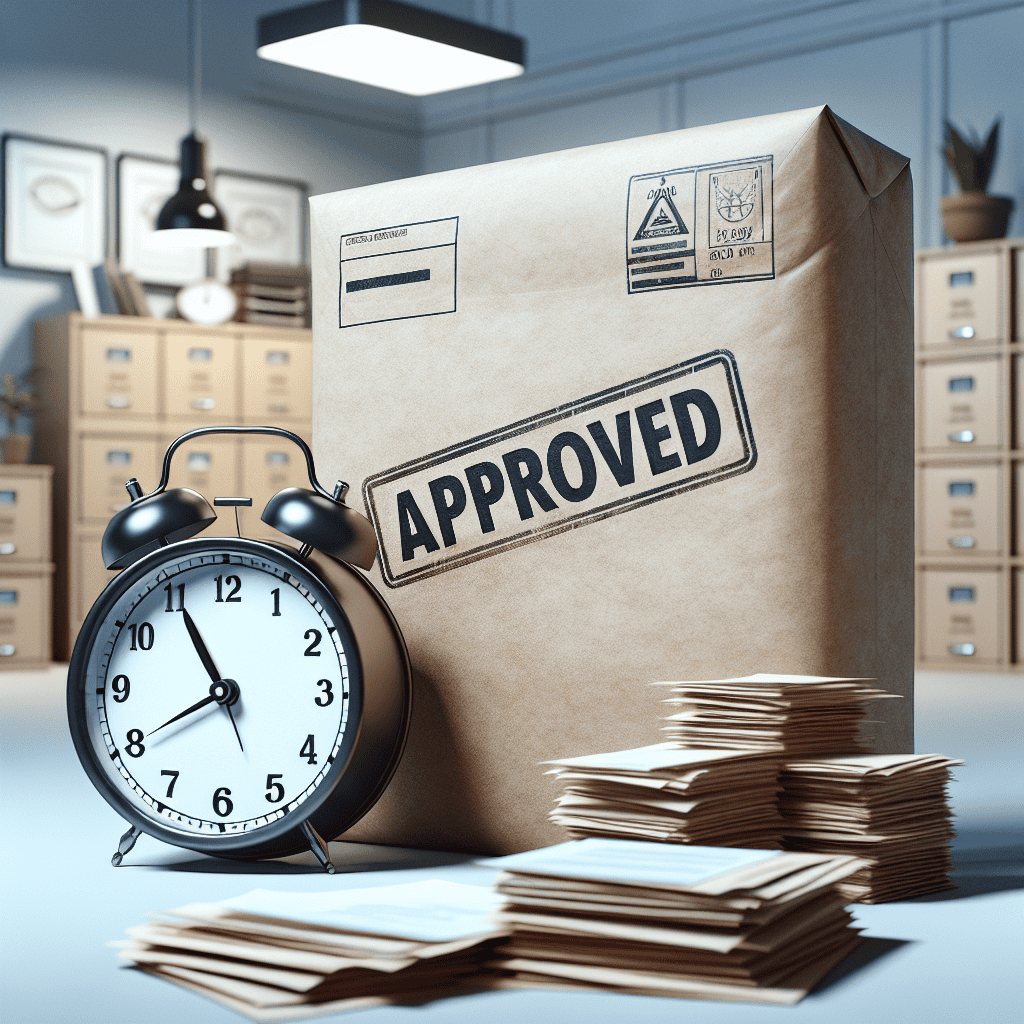 Bureaucratic Bottlenecks: Fiji's Projects at Risk of Stalemate