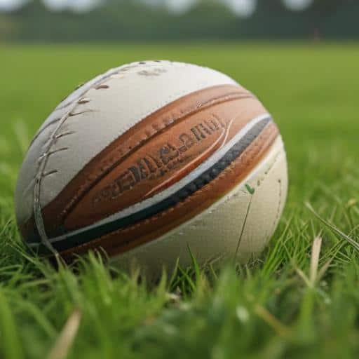 Bureta Young Boys Rugby Club: A Rising Force in Fiji's Rugby Scene