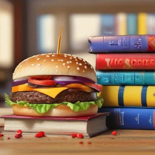 Burger King's $30,000 Boost: A Game Changer for Fiji's Education Crisis