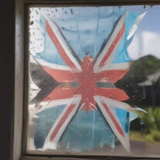 Burglary Sparks Community Concern as Suspect Faces Court Today!