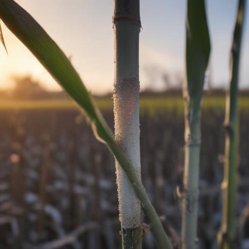 Burning Issues: SCGC Raises Concerns Ahead of Sugarcane Harvest