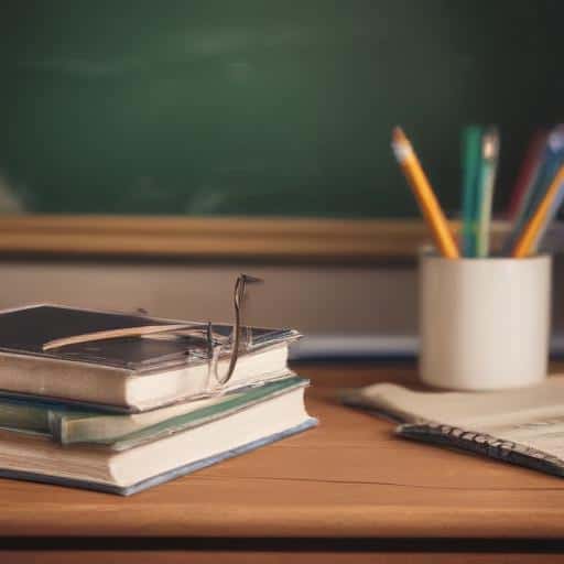 Burnout and Pay: Fijian Teachers Demand Change