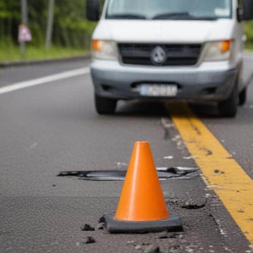 Bus Crash Sparks Urgent Call for Road Safety in Fiji