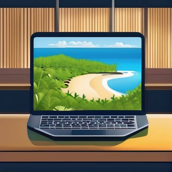 Business Link Pacific Rolls Out iTaukei-Language Tools to Boost Digital Business Support for Indigenous Fijian Entrepreneurs