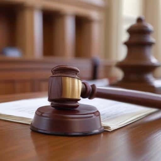 Businessman Denies Drug Charges in Fiji Court Amid Rising Police Activity