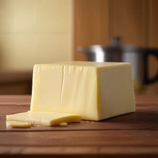 Butter Prices Soar in Fiji: What's Behind the Surge?