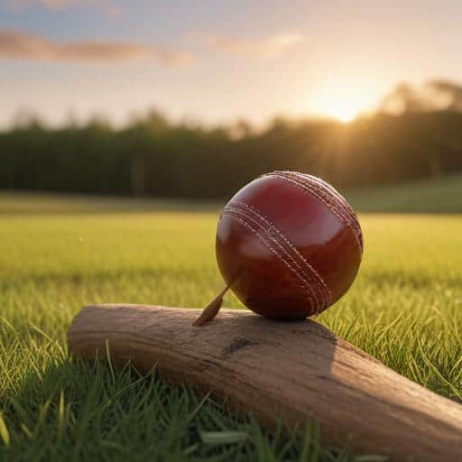 Buttler's Bounce Back: England Eyes Future Glory