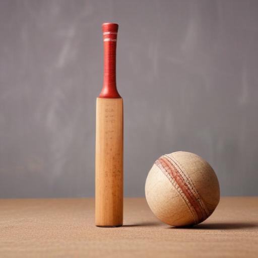 Buttler's Future in Jeopardy: Will England Cricket See a Leadership Shake-Up?