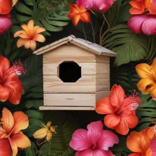 Buzzing Towards Empowerment: A Beekeeping Journey in Taveuni