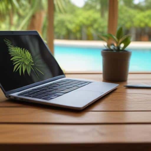 Byrne’s Game Plan: Grounded Decisions Over Social Media Noise