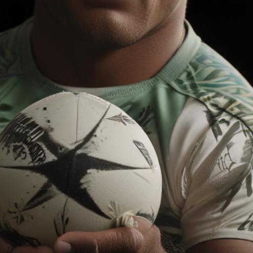 Byrne’s PNC Gamble: What’s Next for the Flying Fijians