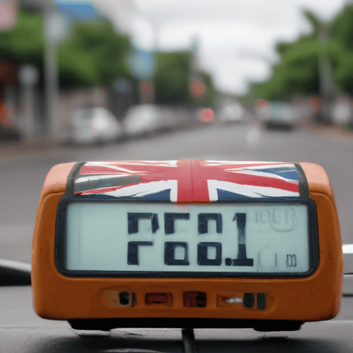 Cabbies raise concern