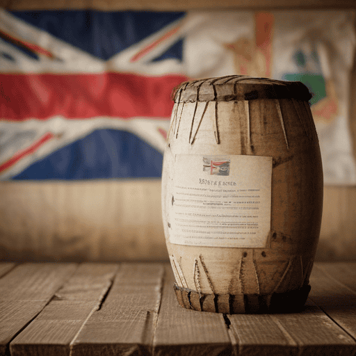 Illustration of Cabinet approves measures to initiate the review of the Constitution