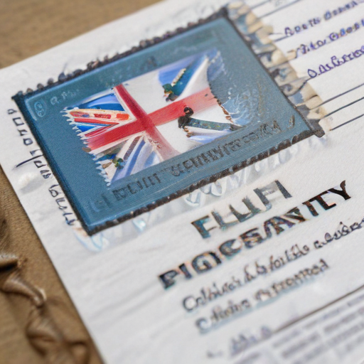 Cabinet endorses reorganisation of BAF