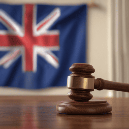 Illustration of Cabinet gives thumps up to review Chapter 11 of 2013 Constitution