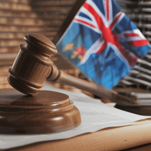 Illustration of Cabinet gives thumps up to review Chapter 11 of 2013 Constitution