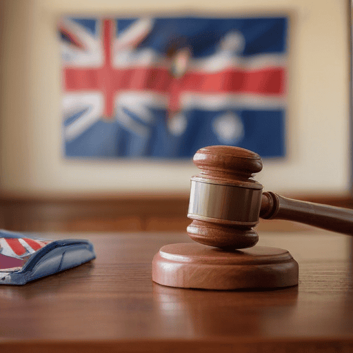 Illustration of Cabinet gives thumps up to review Chapter 11 of 2013 Constitution