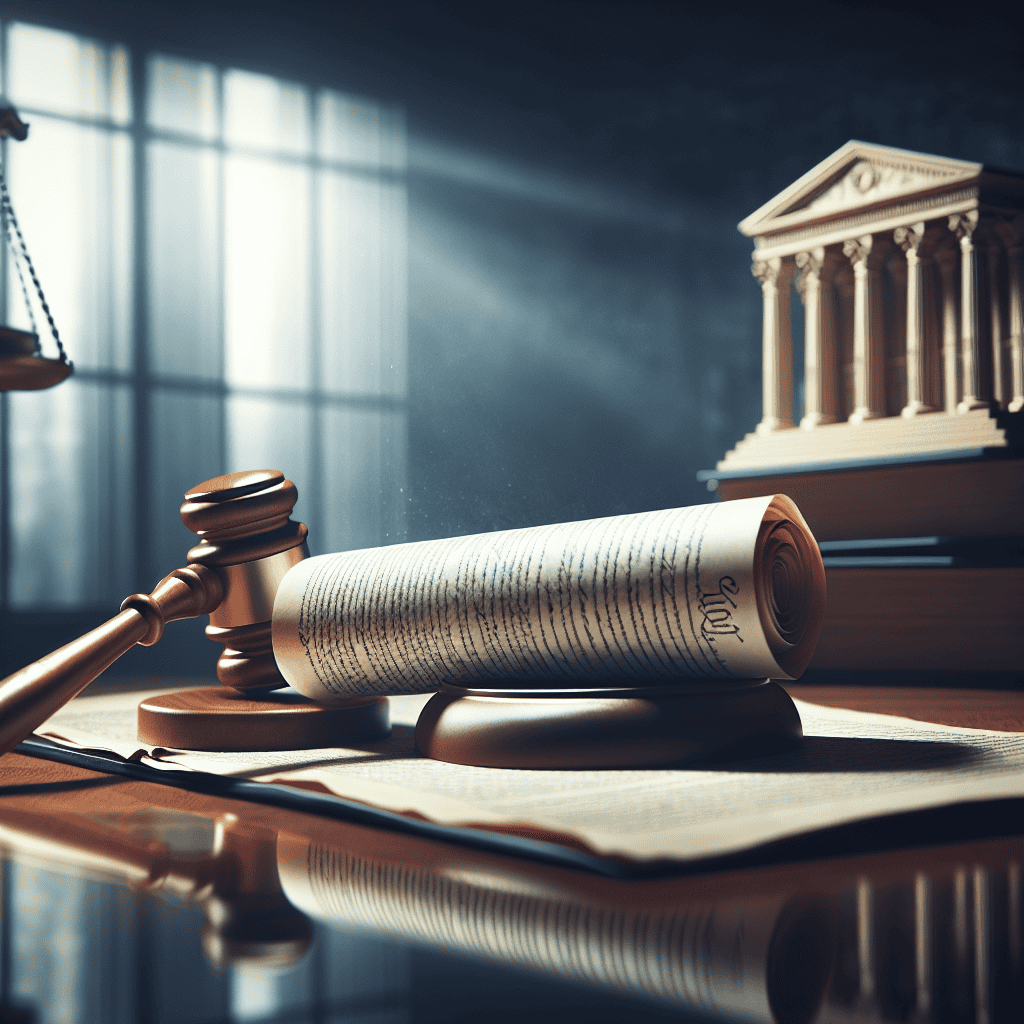 Illustration of Cabinet gives thumps up to review Chapter 11 of 2013 Constitution