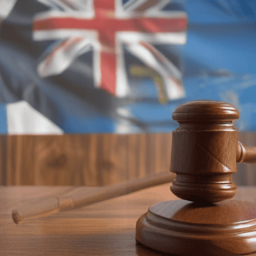 Illustration of Cabinet gives thumps up to review Chapter 11 of 2013 Constitution