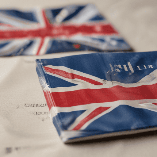 Illustration of Cabinet gives thumps up to review Chapter 11 of 2013 Constitution