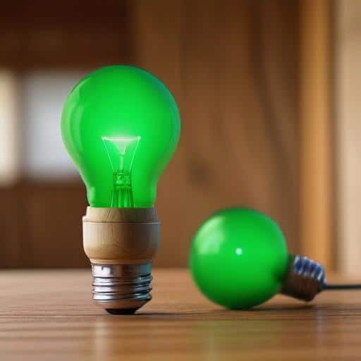 Cabinet Greenlights Revamp for iTaukei Community: What’s Next?