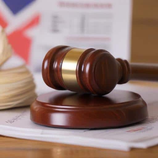 Cabinet Shake-Up: New Leaders Set to Transform Governance