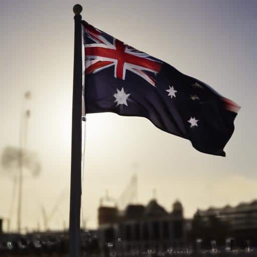 Cabinet Shake-Up: New Roles and Responsibilities for Australia's Leaders