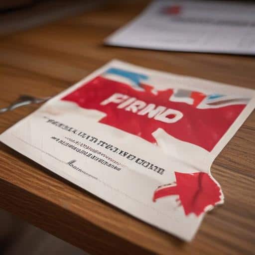 Cabinet to Decide on Zero-Rating MRMD License Arrears