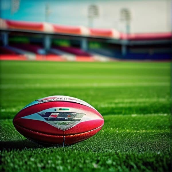 Cagivou U21 aim to grow after Marist 7s debut with 0-7 loss to Service Rugby Club in Suva