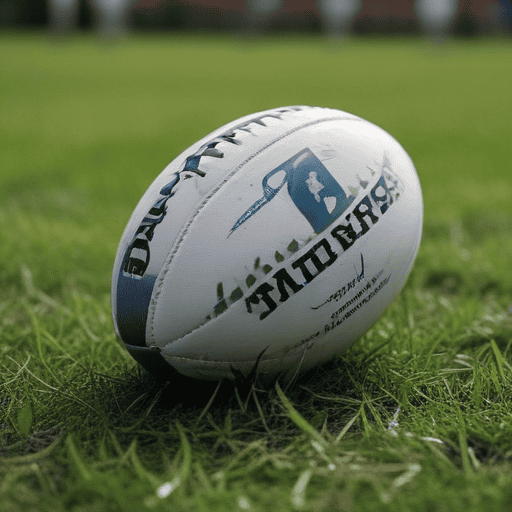 Cakau recovering after suspected heart attack