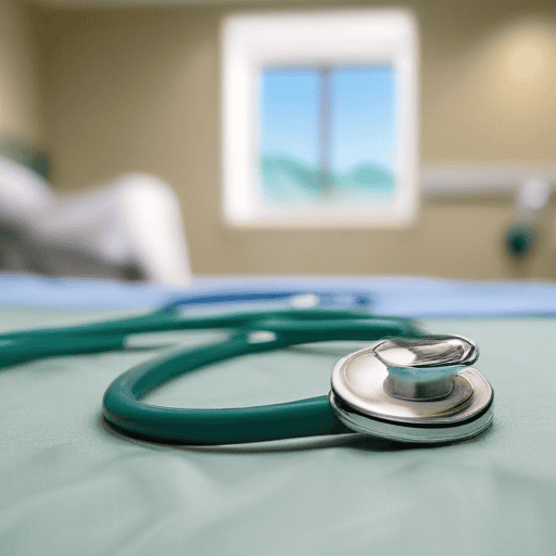 Cakaunivalu suffers heart attack after match in Darwin