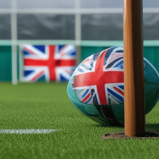 Caleb Muntz Set for a Game-Changing Super Rugby Season!