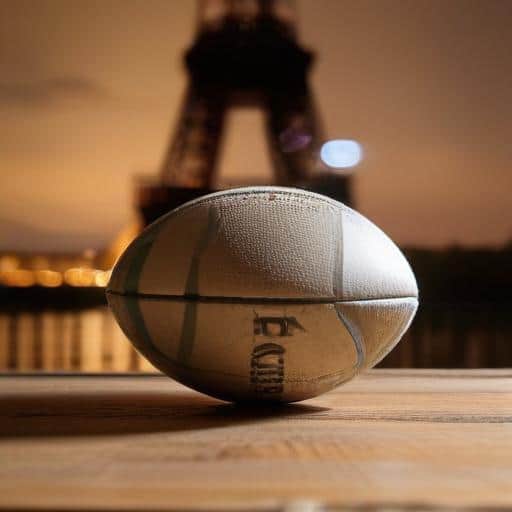 Caleb Muntz Takes His Talents to France: What’s Next for the Fijian Star?