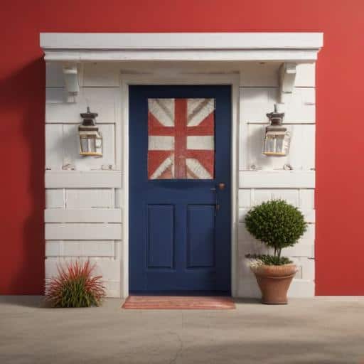 California Immigration Raids Heighten Fear Among Immigrant Families