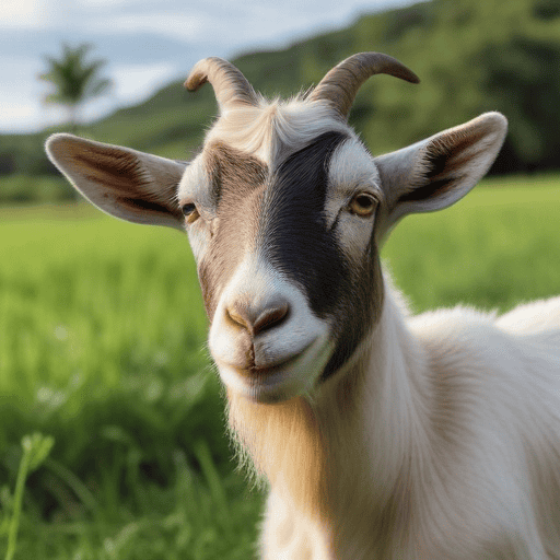 Illustration of Call for agri innovation