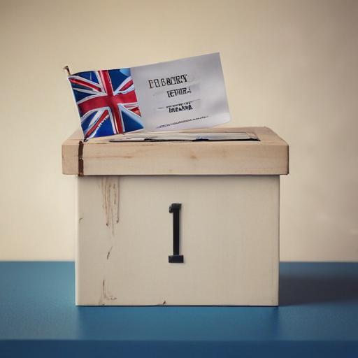 Call for Change: Residents Demand Trust in Fiji's Electoral Process