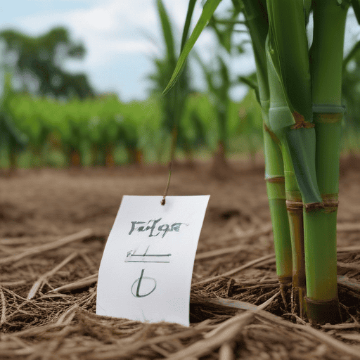 Call for committee to vet candidates for growers council