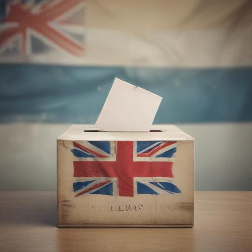 Call for Electoral Reform: A Path to Unity in Fiji's Democracy?