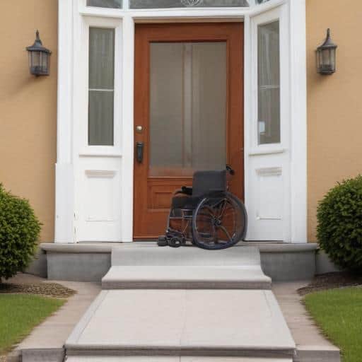 Call for Genuine Inclusion: Moving Beyond Tokenism in Disability Advocacy